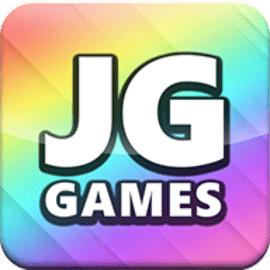 jggames最新官方版