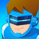 游戏超人app官方版