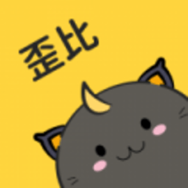 歪比歪比游戏社区最新版