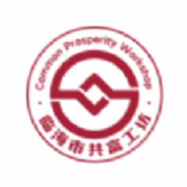 共富工坊助农项目app官方版