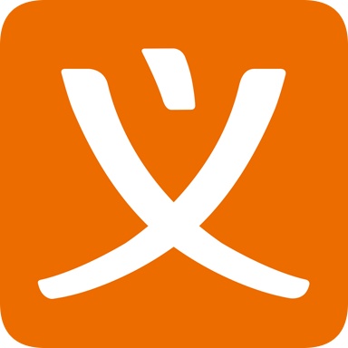 义乌购全球小商品批发平台app