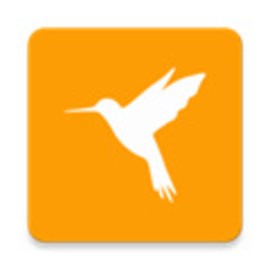 小黄鸟root版安卓版