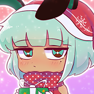扭蛋人生内置菜单汉化版