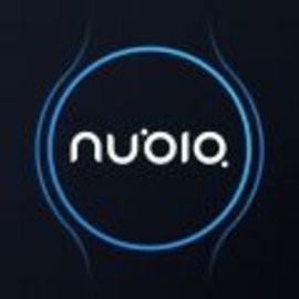 nubia智能穿‪戴手机最新版