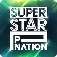 superstarPNATION最新版