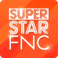 superstarFNC最新版