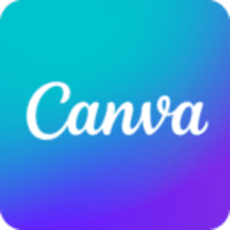 canva可画2024