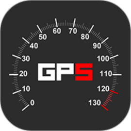 gps仪表盘安卓最新版