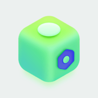 App Store绿色安卓版