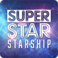 superstar星船手游
