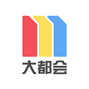 metro大都会app上海地铁