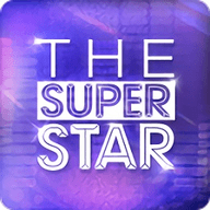 the superstar手游