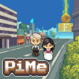 PiMe中文手机版