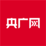 央广网app官方最新版