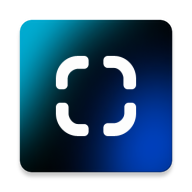 clipdrop最新