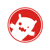 规则之树开源论坛app