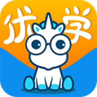 智伴优学最新版