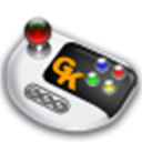 Gamekeyboard游戏键盘汉化版