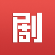 淘剧社2023最新版