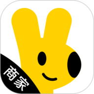 美团外卖商家版最新版