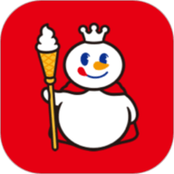 蜜雪冰城手机版