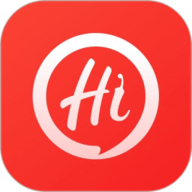海底捞订餐app