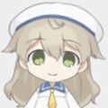 24k导航app手机版