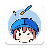 p站助手最新版