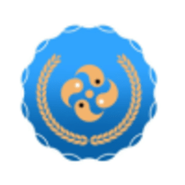 连饷app安卓版