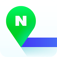 Naver导航最新
