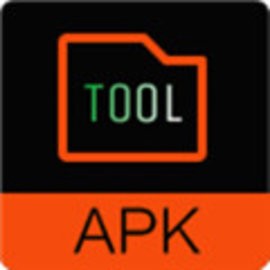 apktool手机免费版