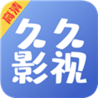 久久影视安卓app