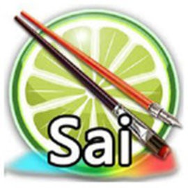 sal手机版软件