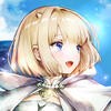 棕色尘埃2国际服安装包