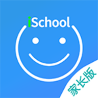 爱上学家长版最新