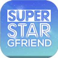 SuperStar GFRIEND安卓