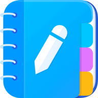NoteEasy简单记最新