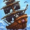 海贼王战舰游戏