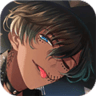 Obey Me中文版