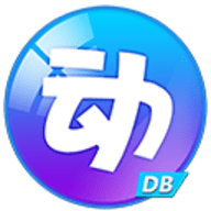 运动加加tv最新版