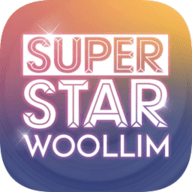SuperStar Woollim安装包