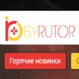 Byrutor.rog官方安卓版