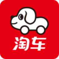 淘车二手车最新官方版