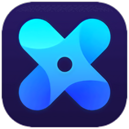 X Icon Changer app去广告版