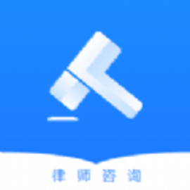 法聚宝app官方版