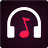 DJKK音乐app安卓版