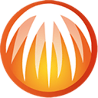 BitComet汉化安卓版官方