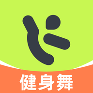 卡鼓点最新软件