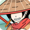 掌门你最棒免广告版