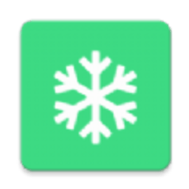 NoActive墓碑app官方版
